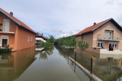 25187e14-02eb-4c74-9262-6324362ebed7