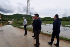 2c8759c6-b158-44a0-9dd7-6df960ccd088