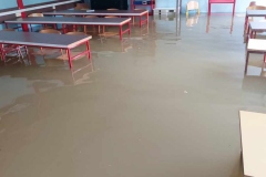 3100928b-125c-4376-94c4-ebb16c35028b