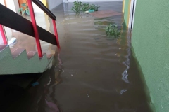 39a18ffd-1b47-4792-b373-390b657523b6