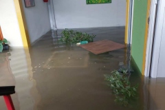 757d19a0-97c4-4c57-ba13-426237b692c8