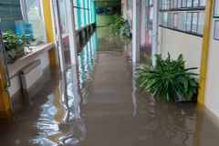 7ae87079-dcb3-4d9e-bede-642ae9cc70e8