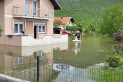 d780e8df-8ffb-441d-ac12-5e613f9c2f70