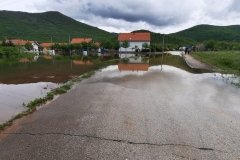 e36b2904-288a-4300-a807-515bd674f1cd