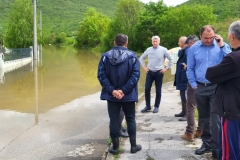 f2656a1b-a863-4c67-b45c-9035a99c19dc