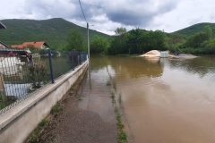 f61434d4-a487-4775-b3dc-d2f545ab44a9