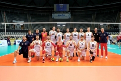 hrvatska_vs_makedonija_026_siz_140623