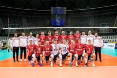 hrvatska_vs_makedonija_027_siz_140623