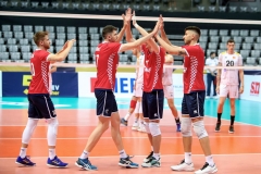 hrvatska_vs_makedonija_037_siz_140623