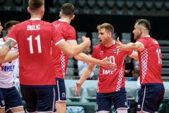 hrvatska_vs_makedonija_042_siz_140623