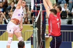 hrvatska_vs_makedonija_046_siz_140623