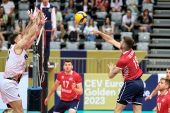 hrvatska_vs_makedonija_048_siz_140623