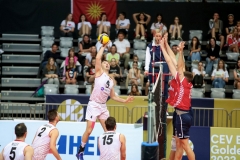 hrvatska_vs_makedonija_052_siz_140623