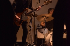 Urbofon-Live_One-Posible-Option_Katarina-Rancic-3