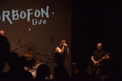 Urbofon-Live_One-Posible-Option_Katarina-Rancic-4