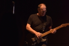 Urbofon-Live_One-Posible-Option_Katarina-Rancic-5