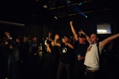 Urbofon-Live_One-Poslible-Option_Maja-Milin-1