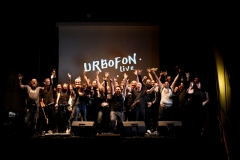 Urbofon-Live_One-Possible-Option_Silvestar-Petrov-v1