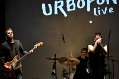 Urbofon-Live_One-Possible-Option_Silvestar-Petrov-v2