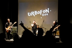 Urbofon-Live_One-Possible-Option_Silvestar-Petrov-v6