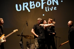 Urbofon-Live_One-Possible-Option_Silvestar-Petrov-v9