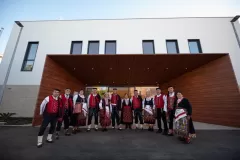 otvorenje_domaKulture_benkovac001