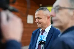 otvorenje_domaKulture_benkovac003