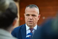 otvorenje_domaKulture_benkovac005