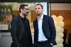 otvorenje_domaKulture_benkovac006