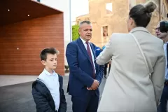 otvorenje_domaKulture_benkovac007