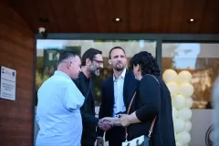 otvorenje_domaKulture_benkovac009