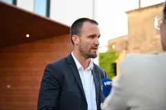 otvorenje_domaKulture_benkovac010