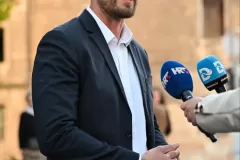 otvorenje_domaKulture_benkovac011