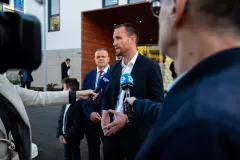 otvorenje_domaKulture_benkovac013