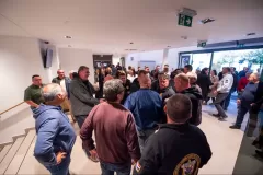 otvorenje_domaKulture_benkovac014