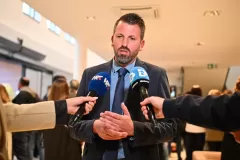 otvorenje_domaKulture_benkovac016