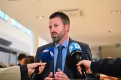 otvorenje_domaKulture_benkovac017