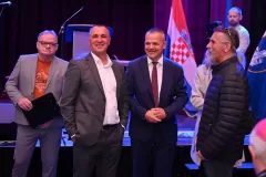 otvorenje_domaKulture_benkovac019