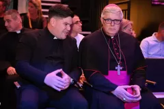 otvorenje_domaKulture_benkovac020