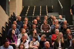 otvorenje_domaKulture_benkovac021