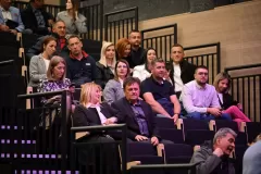 otvorenje_domaKulture_benkovac022