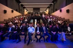 otvorenje_domaKulture_benkovac025