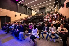 otvorenje_domaKulture_benkovac028