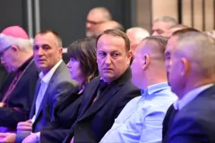 otvorenje_domaKulture_benkovac029