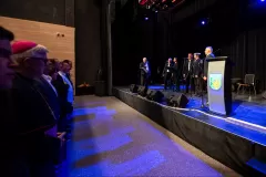 otvorenje_domaKulture_benkovac031