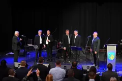 otvorenje_domaKulture_benkovac032