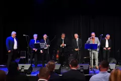 otvorenje_domaKulture_benkovac033