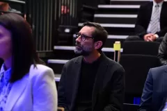 otvorenje_domaKulture_benkovac034