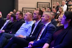 otvorenje_domaKulture_benkovac035