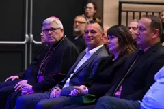 otvorenje_domaKulture_benkovac036